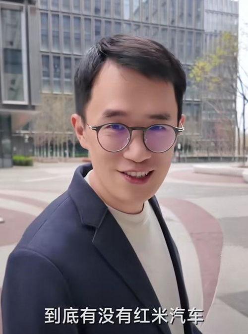 王腾皮肤最新爆料视频,视觉盛宴，神秘力量觉醒